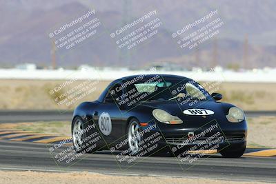 media/Apr-06-2025-PCA San Diego (Sun) [[425fed1609]]/4-Yellow Group/Session 1 (Turn 4)/